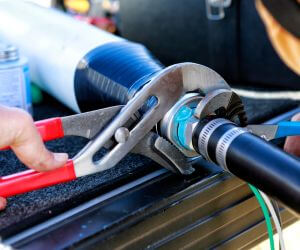 About Water Heater Repair LLC Superior, MT